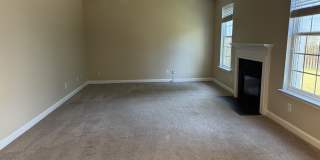 5401 Opal Falls Cir Gallery 3