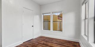 1630 W Rosewood unit: B 1630 W Rosewood unit: B Gallery 15