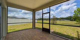 15524 CREEK EDGE Court Gallery 24