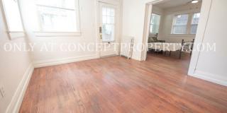 435 East 200 South Gallery 17