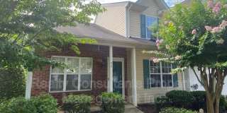 96 Tannenbaum Circle Gallery 1