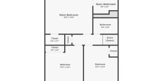 5339 Kemper Place Gallery 15