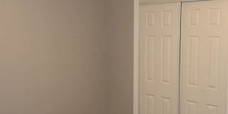 6905 Orchard Street Gallery 11
