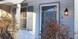 44 Lucinda Court Gallery 3