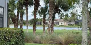 10181 Bellavista Cir lot: 404 Gallery 1