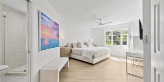 288 Seabreeze Circle Gallery 19