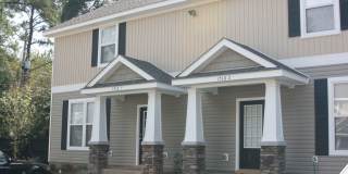 Hamptons on High – 4 Bedroom / 4 Bathroom Student Townhome Near FSU & TSC! Gallery 47