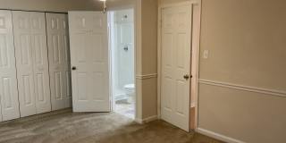 101 Luxon Pl Gallery 20