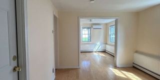 212 Jennings Road Gallery 1