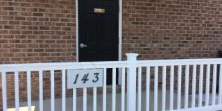 143 N FORT Street Gallery 1