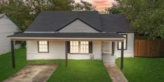 904 N Virginia Street Gallery 1