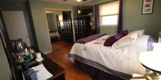 112 N HARVARD Road Gallery 13