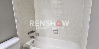 6936 Briarhill Dr Gallery 22