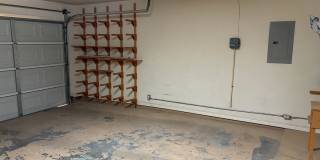 3/2/2 REMODELED BATHROOMS!  Beautiful! Gallery 26