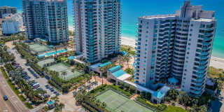 1520 GULF BOULEVARD Gallery 1