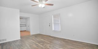 1307 61st Street Gallery 6