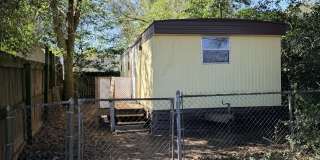 4069 Vern St. Gallery 1