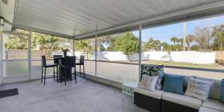 125 Arrowhead Circle Gallery 27