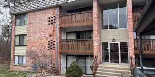 2150 Pauline Blvd 2150 Pauline Blvd Gallery 1