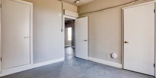 North Water Gallery 13