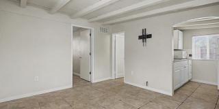 2 Bedroom 1 Bathroom Gallery 6