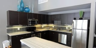 Woodland Hills Apartments Woodland Hills Apartments Gallery 29