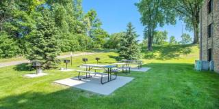 Cedar Valley Apartments Gallery 109