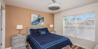 3876 ISLAND WAY Gallery 24