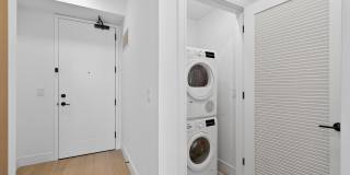 139-1 CHRISTOPHER COLUMBUS DR Gallery 18