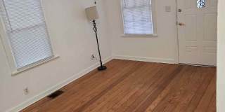 1015 Camden Avenue Gallery 6