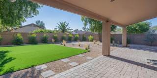 7457 W Melinda Lane Gallery 25