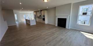 352 Skylar Court Gallery 19