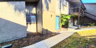 6345 Newtown Cir Apt A1 Gallery 1