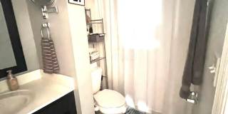 3427 Fishinger Mill Drive Gallery 15