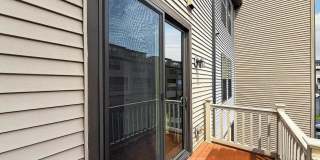 22356 PHILANTHROPIC Drive Gallery 51