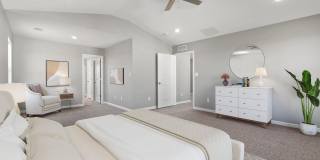 231 Jared Parker Way Gallery 11