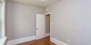 721 S 19TH Street Gallery 6
