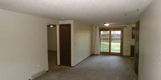 928 Silver Leaf Place - - Gallery 12