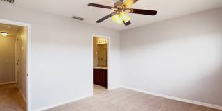 Charming 2-Bedroom, 2.5-Bathroom Townhome Just Minutes from Disney! Gallery 12