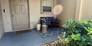 2051 Borealis Way Gallery 3