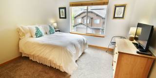 Winter Seasonal Rental- 172 Robin Drive Gallery 36