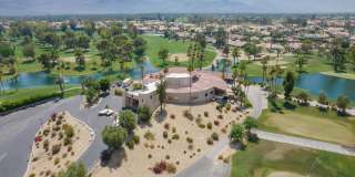 38960 Kilimanjaro Drive Gallery 34