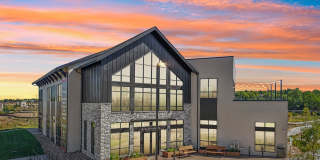 Gables Angeline Gables Angeline Gallery 1