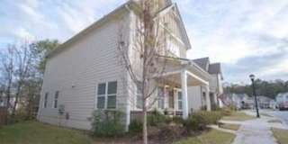 1754 Sanford Drive Gallery 17