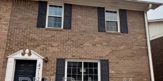 4712 Leaf Crest Ct Gallery 1