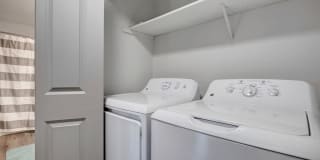 Taluswood Apartments Gallery 35