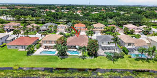 4085 BAHIA ISLE Circle Gallery 29