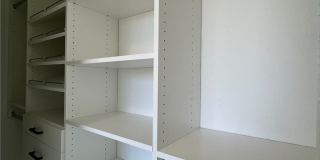 2716 NW 22nd Street Gallery 26