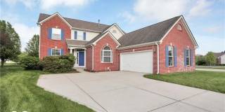 13441 Spicebush Court Gallery 1