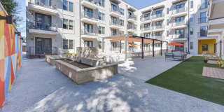 St Johns West Apartments Gallery 37